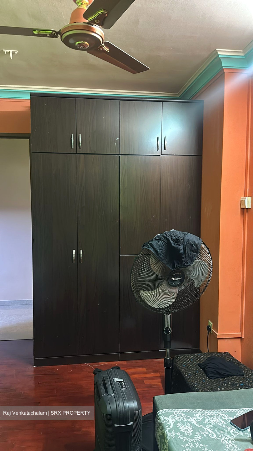 Jurong West Street 24 (Jurong West),  #520482841